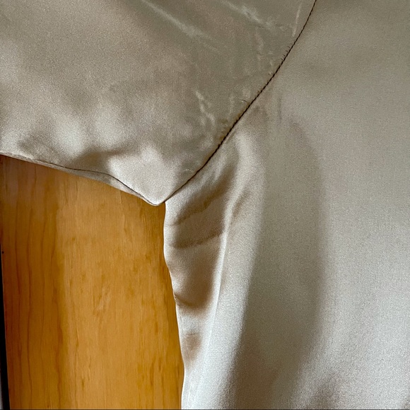 Orseund Iris Le Funk Top - Picture 6 of 12